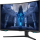 Samsung OUTLET - Odyssey Neo G7 LS32BG750NUXEN 165Hz 4K HDMI 2.1 - 1171782 - zdjęcie 4